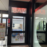 Pasticceria Sarti Extérieur