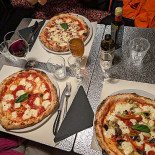 Cipiglio Comida