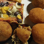 Salato E Dolce Cibo