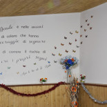La Cilentana Carte