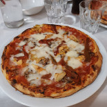 Da Sandro Food