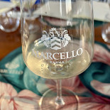 Marcello Experience Getränk
