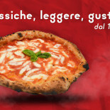 Il Ritrovo Carta