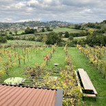 Temi Di Terra Exterior