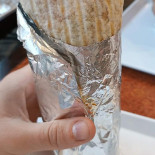 Star Kebab Bebida