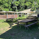 Ranch Due Olmi Exterior
