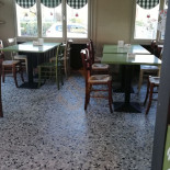 Al Botton À l'intérieur