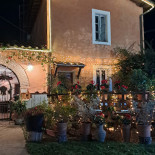 Al Vecchio Casale Exterior