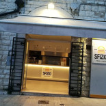Sfizio Extérieur