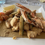 Papisca Essen