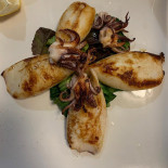 Papisca Essen