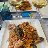 Papisca Essen