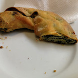 Tre Passi Avanti Boisson