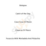 Pomelia Carte