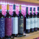 Il Piccolo Chalet Boisson