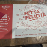 Gustavo Buccinasco Carte