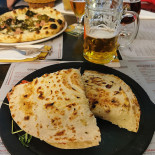 L'oragiusta Moncalieri Hamburgeria Tabaccheria Essen