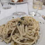 La Foresta Essen