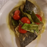 La Foresta Essen