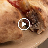 Miglio Zero Comida