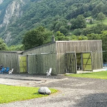 Urbanis Exterior