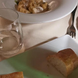 Gallo Nero Boisson