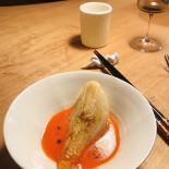 Gallo Nero Boisson