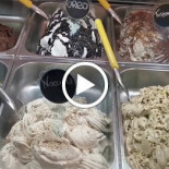Sabot Bakery Cafe Bebida