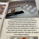 Pupirichiello Carta