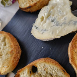 Pupirichiello Essen
