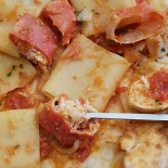 Pupirichiello Essen