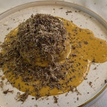 Pupirichiello Essen