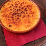 Pizzeria Lago Nourriture
