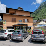 Valerycafe Exterior