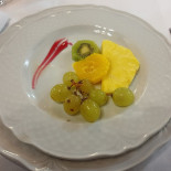 Masseria De Bellis Boisson