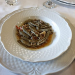 Masseria De Bellis Boisson