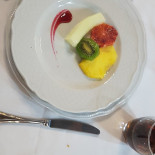 Masseria De Bellis Boisson