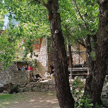 Agriturismo La Pecora Nera Extérieur