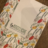 Le Angeliche Boisson