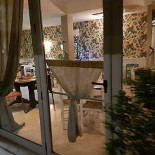 Bel Sito À l'intérieur