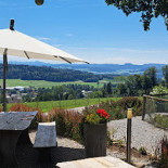 Il Cantinone Außen
