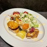 Il Cantinone Essen