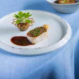 Burggräfler Food