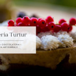 Pasticceria Turtur Boisson