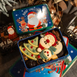Pasticceria Turtur Boisson