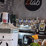 Leclab Dentro