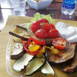 Boteguita Essen