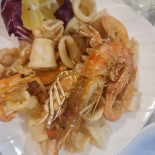 Cappadocia Essen