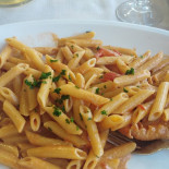 Cappadocia Essen