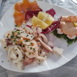 Cappadocia Essen